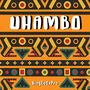 Uhambo