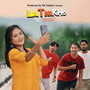 Lathikho - Single