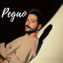 Pegao