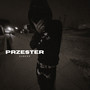 PRZESTER (Explicit)