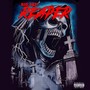 Reaper (Explicit)