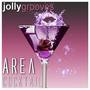 Jollygrooves - Area Cocktail