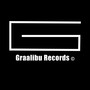 Graalibu Records #2