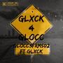 GLXCK 4 GLOCC (Explicit)