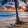 Sound Natural