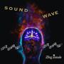 Sound Wave (Explicit)