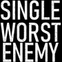 Single Worst Enemy (feat. Jamie Greer)