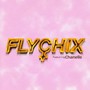 Flychix