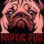 Niptic Pug
