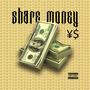 Share money (Explicit)