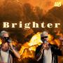 Brighter (mad Twinz) 65 D#min