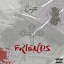 Friends (Explicit)