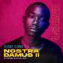 Nostradamus II (Explicit)