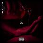 OIL (Explicit)