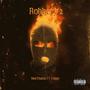 Robbery 2 (feat. Crippy) [Explicit]