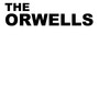 The Orwells (Explicit)