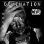 Domination (Explicit)