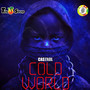 Cold World (Explicit)