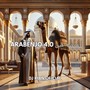 ARABENJO 4.0 غمضة عين