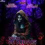 Noche De Brujas