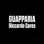 Guapparia