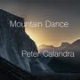 Mountain Dance