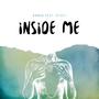 Inside Me