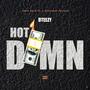 Hot Damn (Explicit)