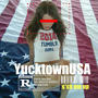 YucktownUSA (Explicit)