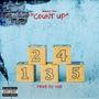 Count Up (Explicit)