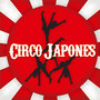 Circo Japones