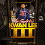 The People Vs. Kwan Lee 3