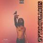 Average (Explicit)