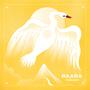 PAPILLON (Explicit)