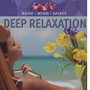 Deep Relaxation