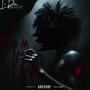 So Much Love (feat. Syre OCU) [Explicit]