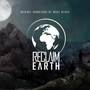 Reclaim Earth (Original Soundtrack)