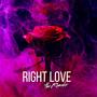 Right Love