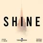 Shine (feat. Yvng Nix)