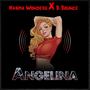 Angelina (feat. B Bounce)