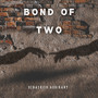 Bond Of Two