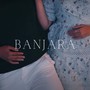 Banjara