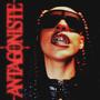 ANTAGONISTE (Explicit)