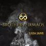Liza Jane (feat. Brent Mason)
