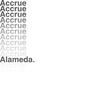 Accrue