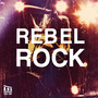 Rebel Rock