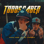 Todos Saben (Explicit)