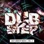 Dubstep, Vol. 2