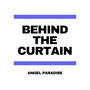 Behind the Curtain