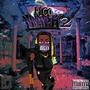 Rico Back 2 (Explicit)